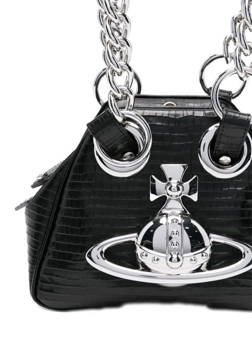  VIVIENNE WESTWOOD | 46020008W L00C0N401